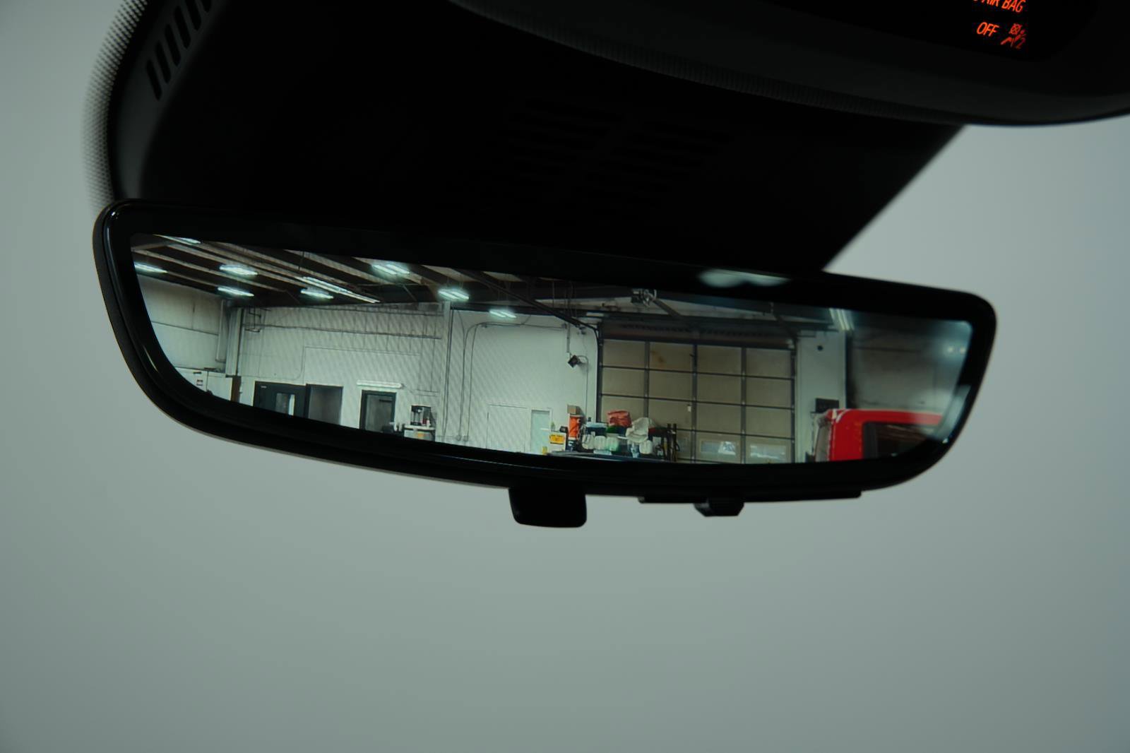 New 2026 Buick Envision Avenir image 40