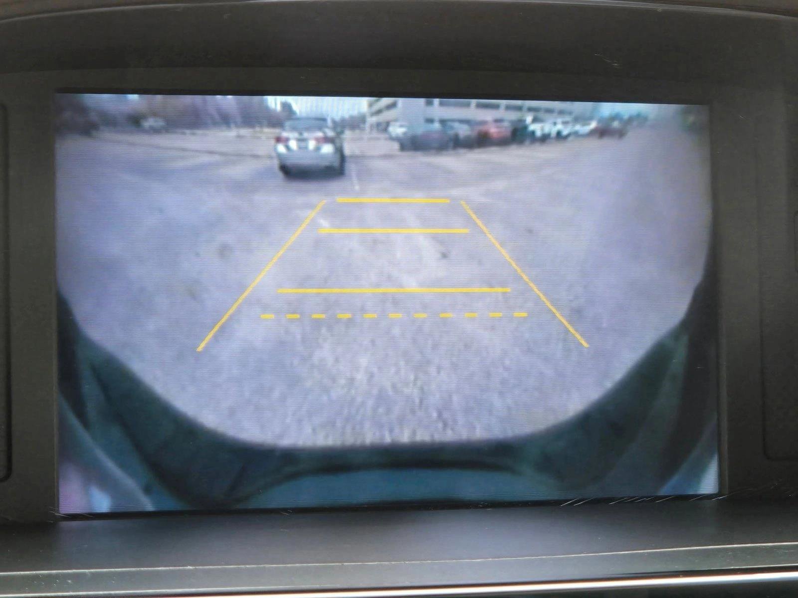 Used 2012 Honda Pilot Touring image 13