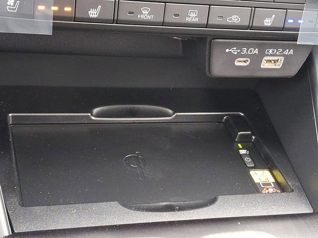 New 2026 Subaru Outback Wilderness image 23