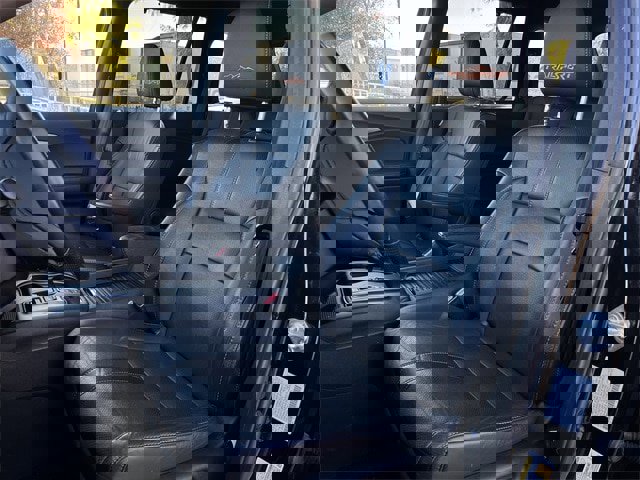 Used 2022 Honda Passport TrailSport image 28