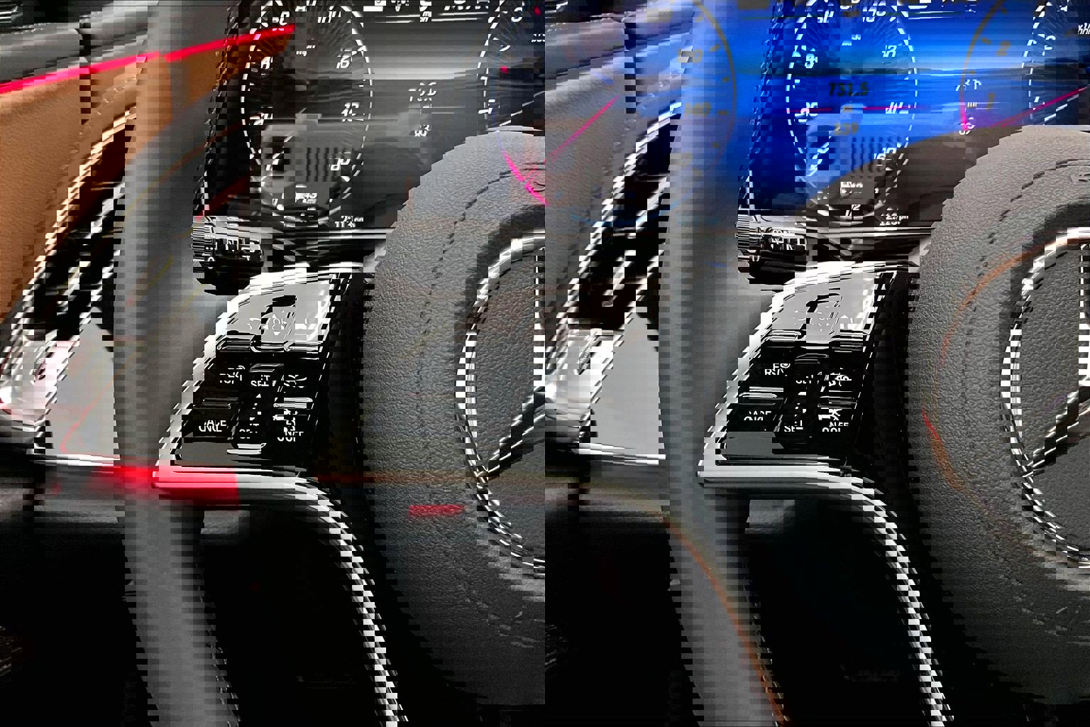 Used 2026 Mercedes-Benz E 450 4MATIC All-Terrain Wagon image 20