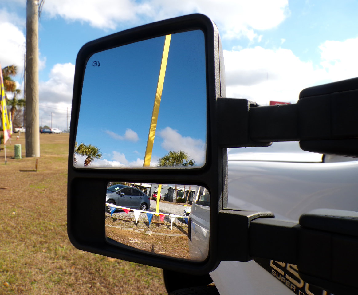 Used 1999 Ford F250 Lariat image 30