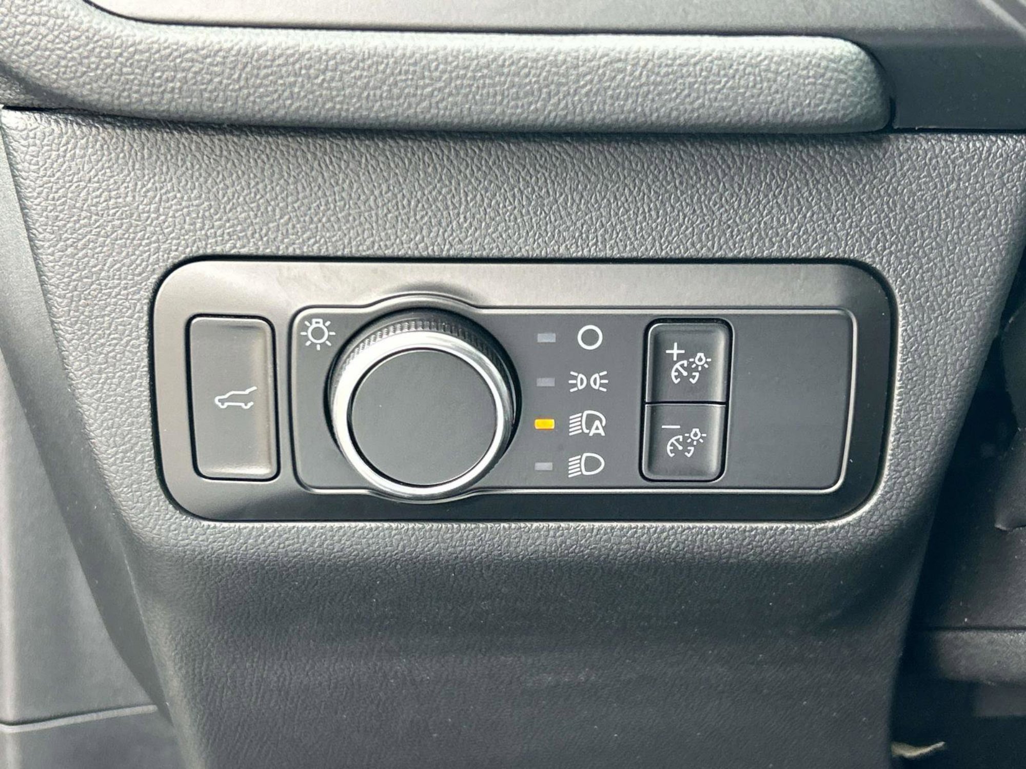 Used 2023 Ford Escape ST-Line w/ Tech Pack #1 image 29