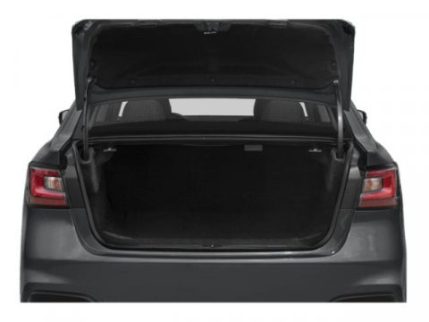 Used 2020 Subaru Legacy Premium w/ Popular Package #1 image 14