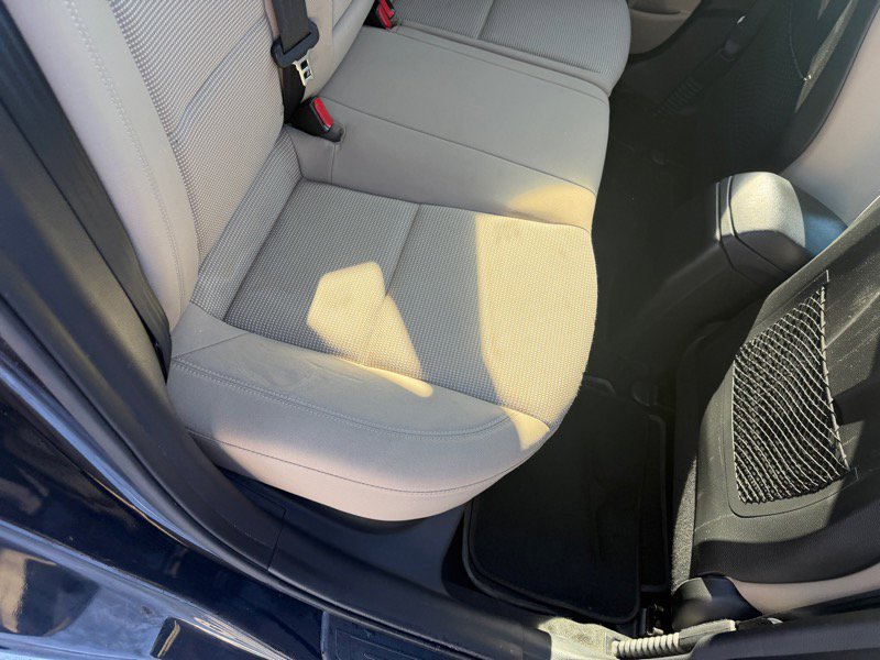 Used 2013 Hyundai Elantra GT image 19