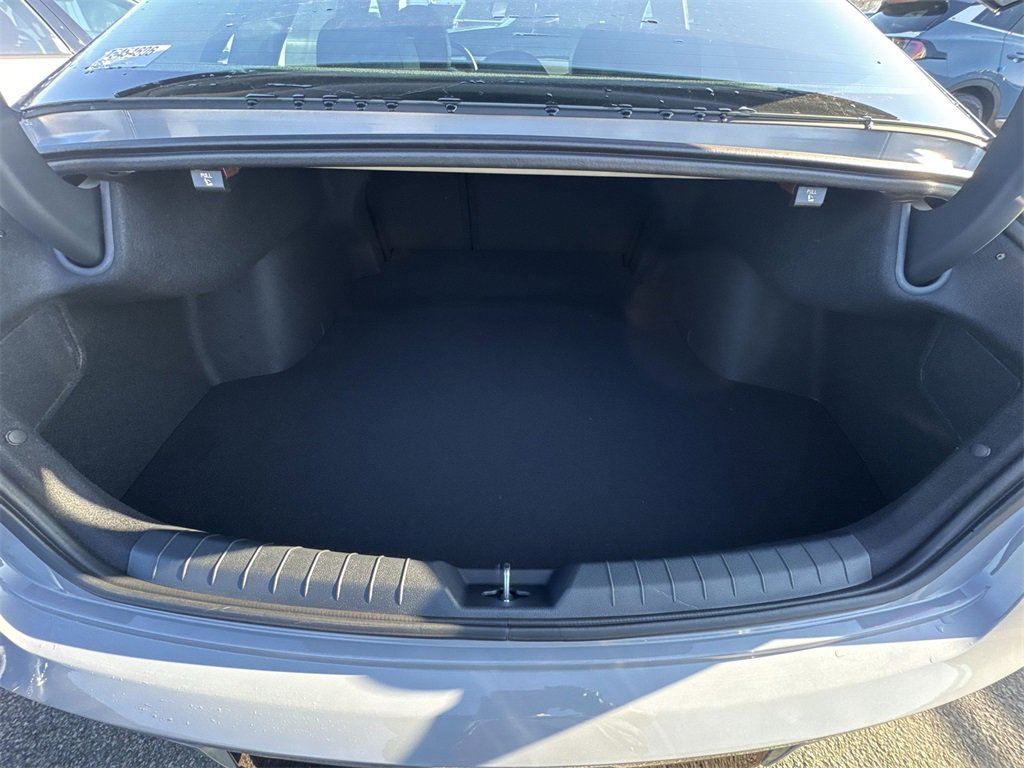 New 2026 Kia K5 GT-Line image 15