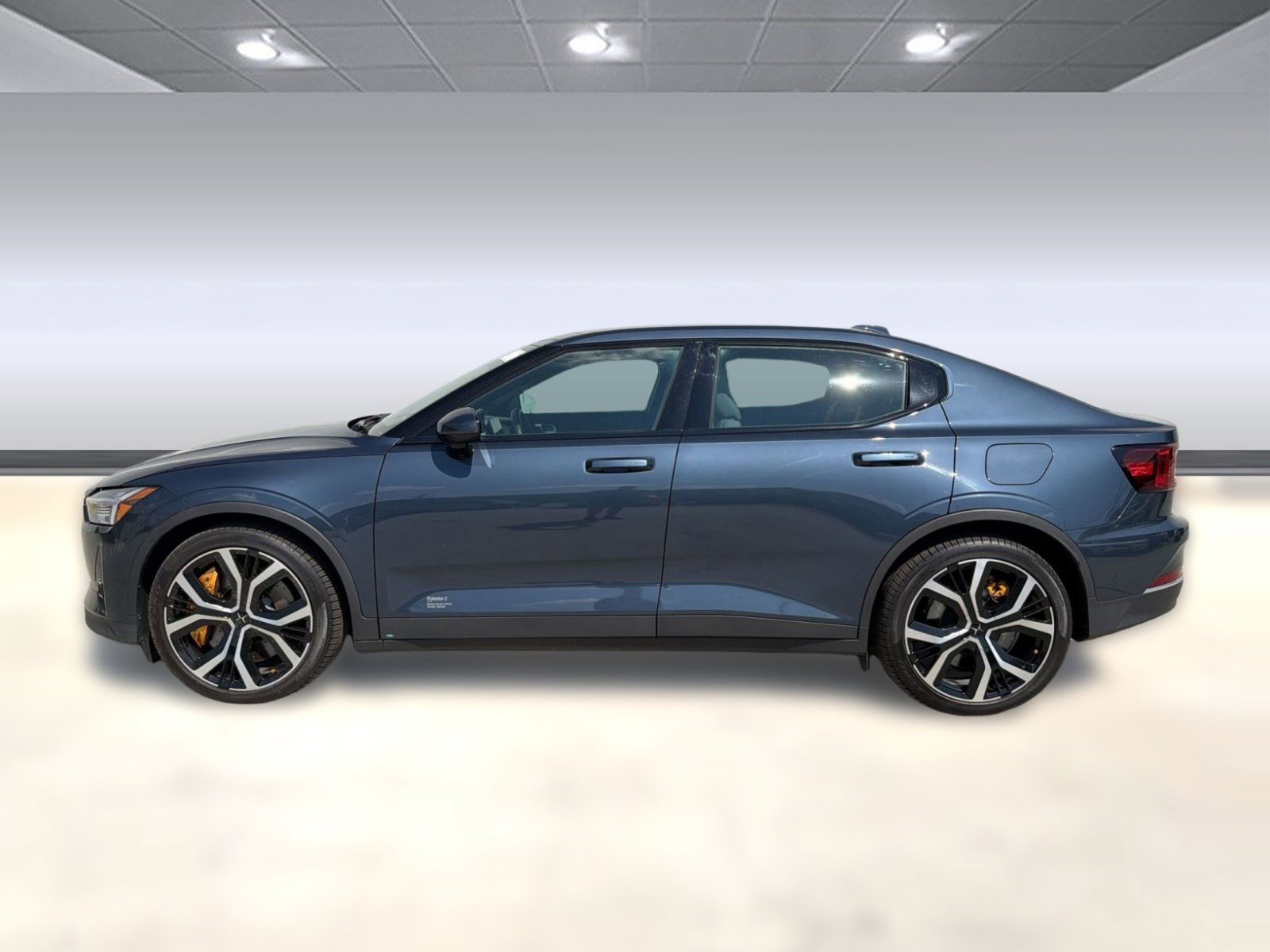 Used 2023 Polestar Polestar 2 w/ Pilot Pack image 2