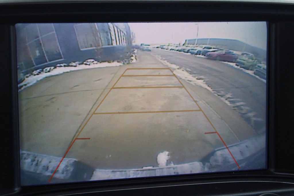 Used 2018 Chevrolet Silverado 1500 LT w/ All Star Edition image 34