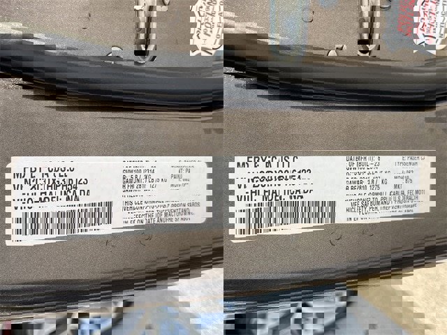 Used 2023 Dodge Charger GT image 29