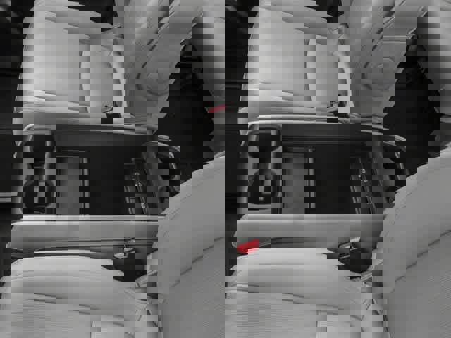 Used 2018 Honda Odyssey LX image 15