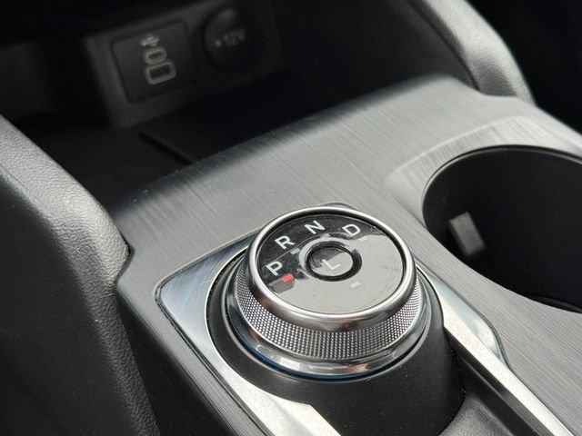 Used 2024 Ford Escape ST-Line AWD/4WD image 19