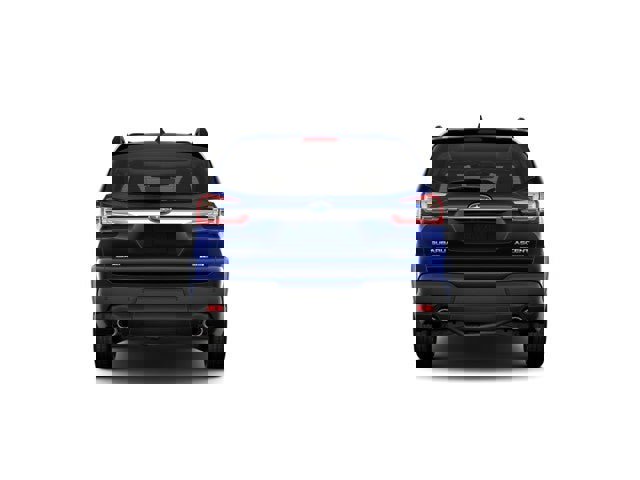 New 2026 Subaru Ascent Limited image 9