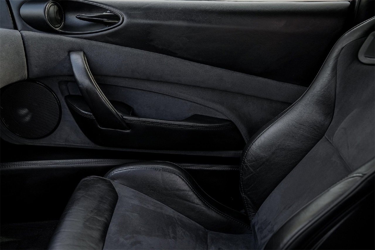 Used 2014 Lotus Evora S image 18