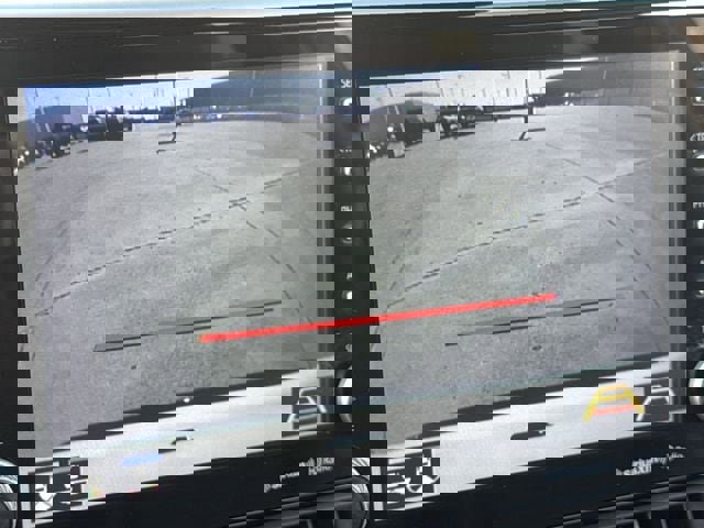 Used 2022 Toyota RAV4 XSE image 19