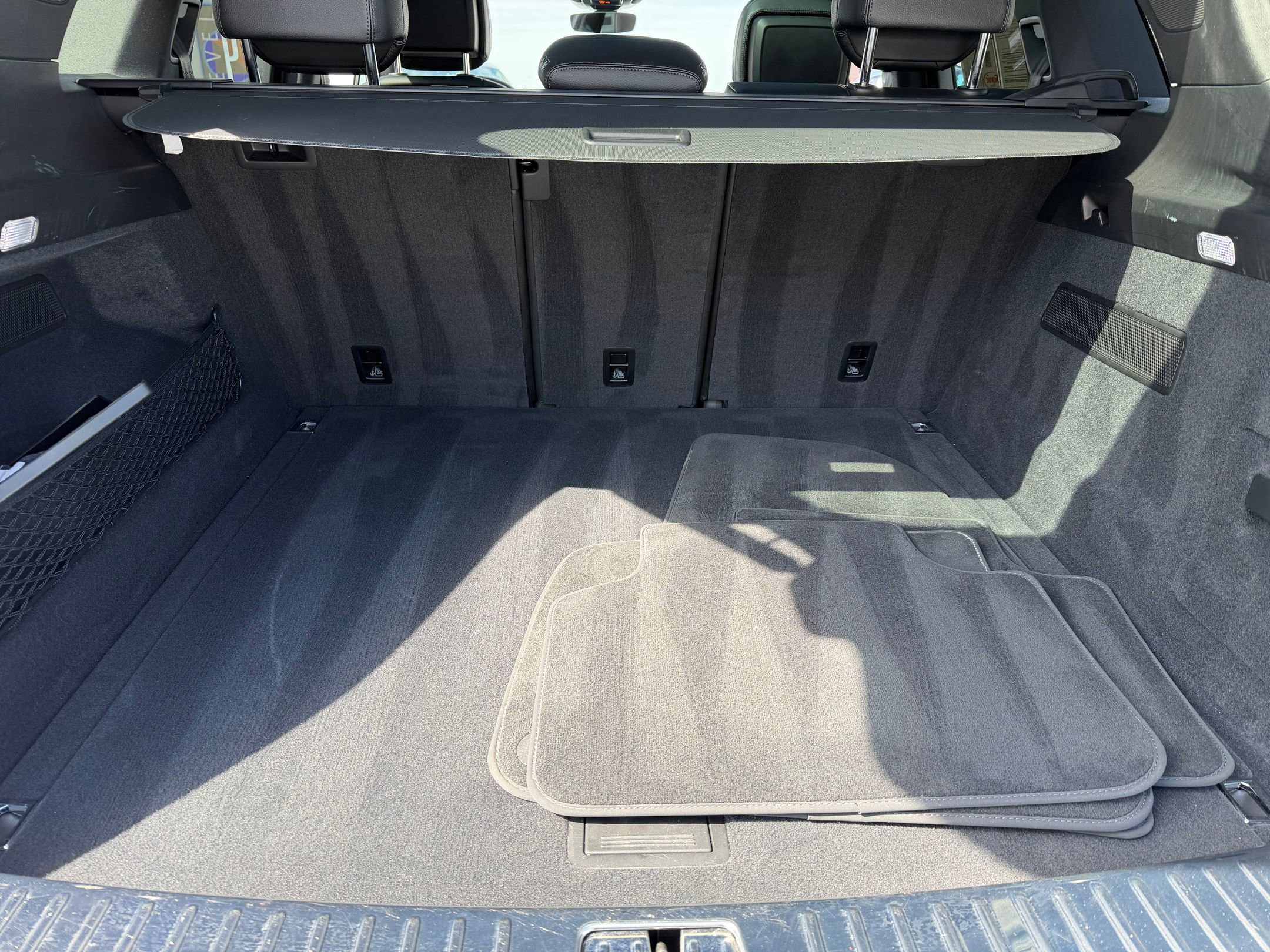 Certified 2024 Porsche Cayenne image 24