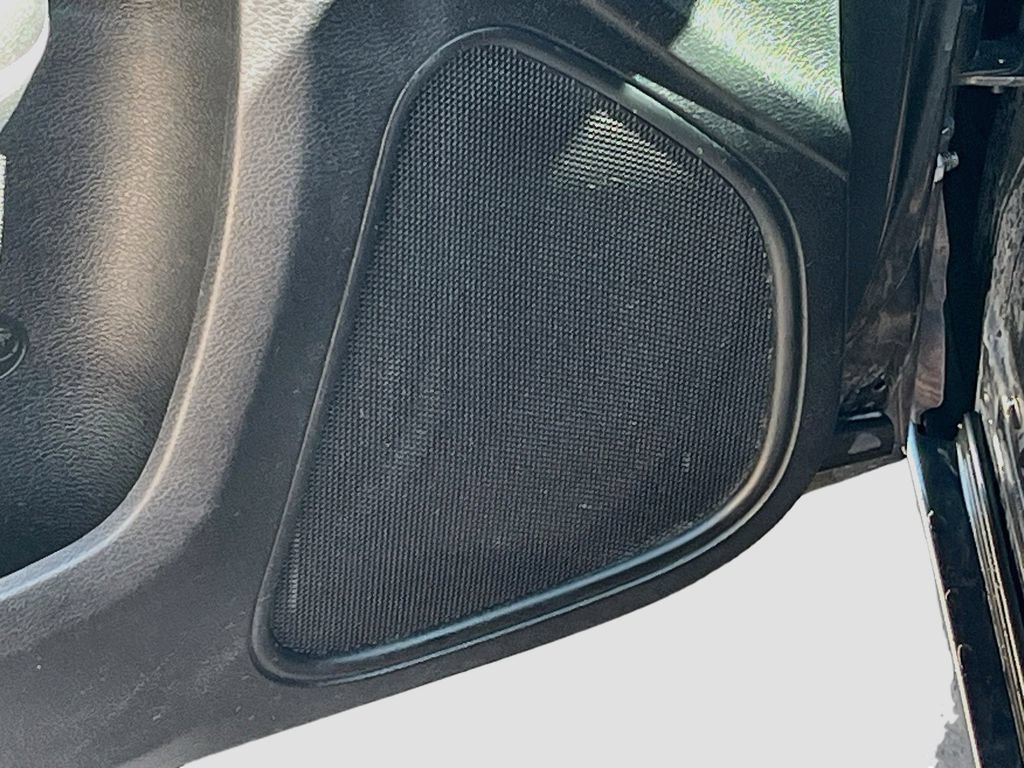 Used 2023 Dodge Charger GT RWD image 18