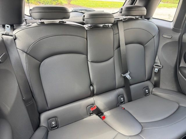 Used 2023 MINI Cooper S image 29