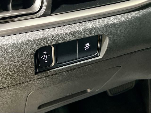 New 2026 Kia Sorento S image 10