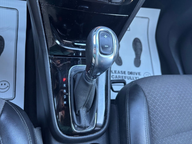 Used 2019 Buick Encore Preferred image 19