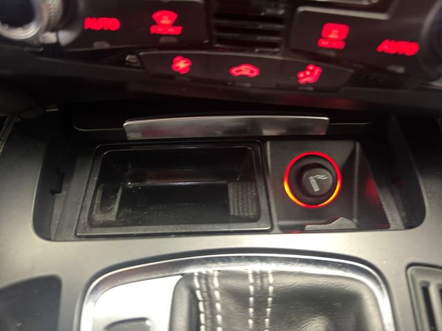 Used 2015 Audi S5 Premium Plus w/ Technology Package image 16