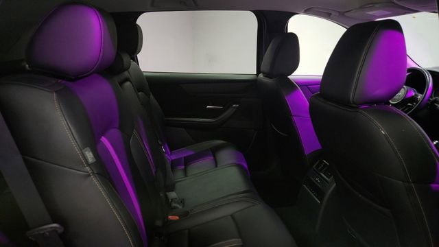 Used 2024 MAZDA CX-90 3.3 Turbo w/ Select Package image 19