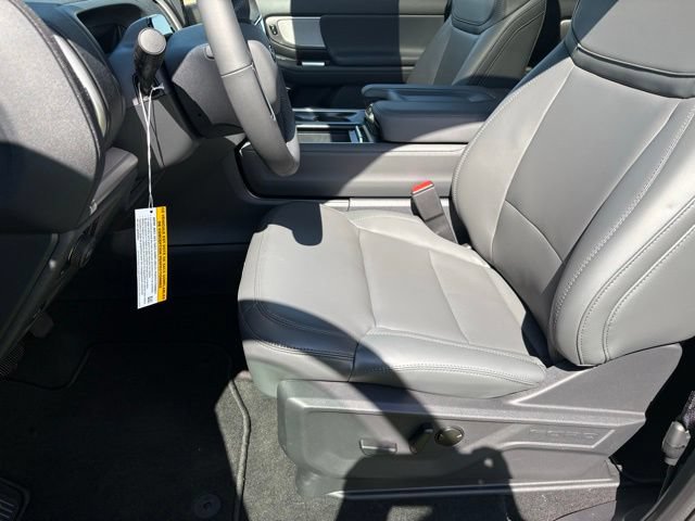 New 2026 Ford Expedition Max Active AWD/4WD image 11