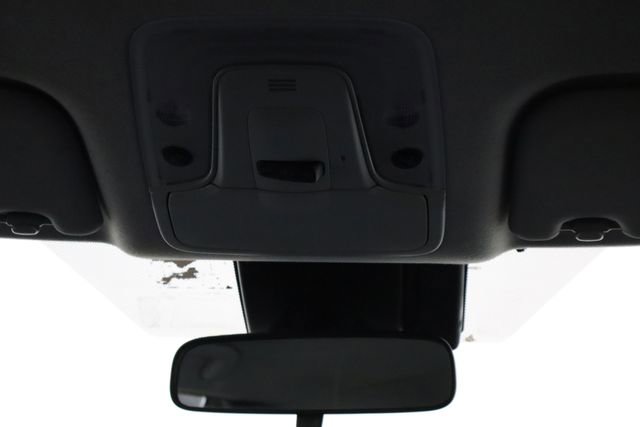 Used 2019 Toyota Prius Prime Premium image 24