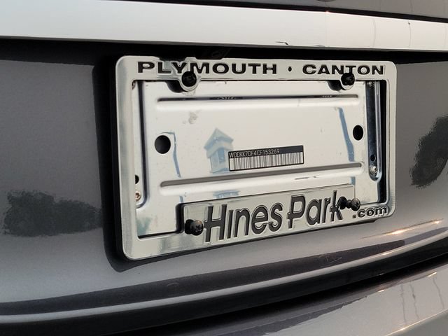 Used 2012 Mercedes-Benz E 550 Cabriolet image 29
