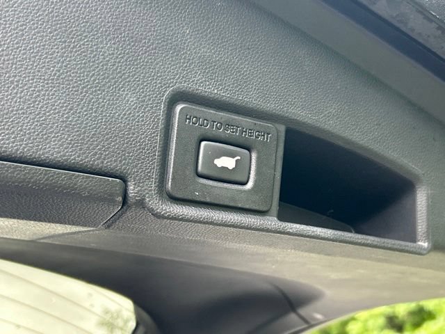 Used 2021 Acura RDX FWD image 43