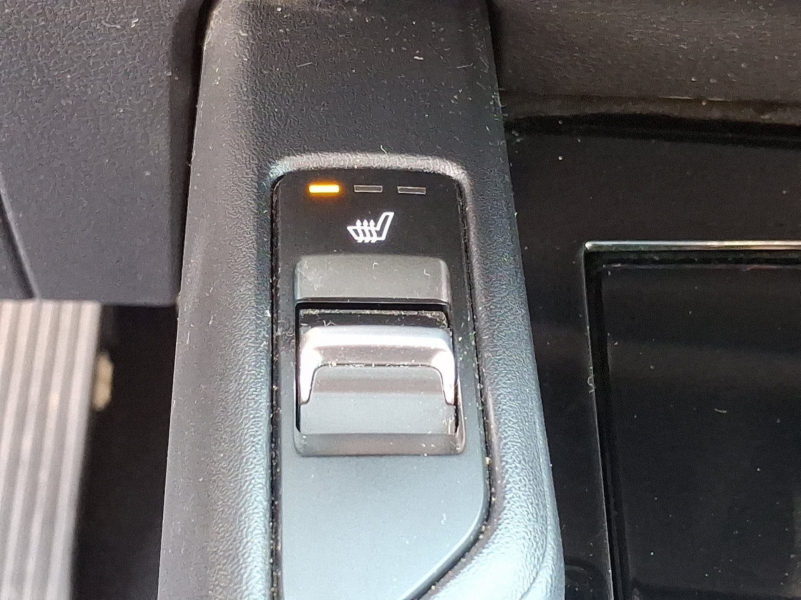 Used 2022 Kia Telluride S FWD image 25