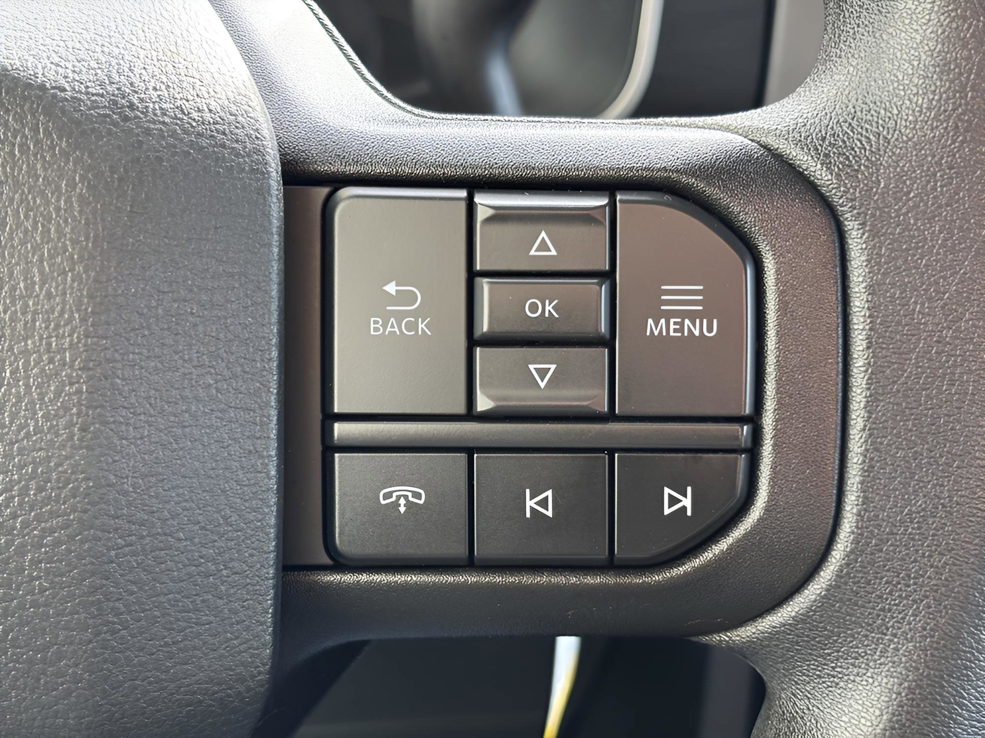 Used 2023 Ford F150 XLT image 26