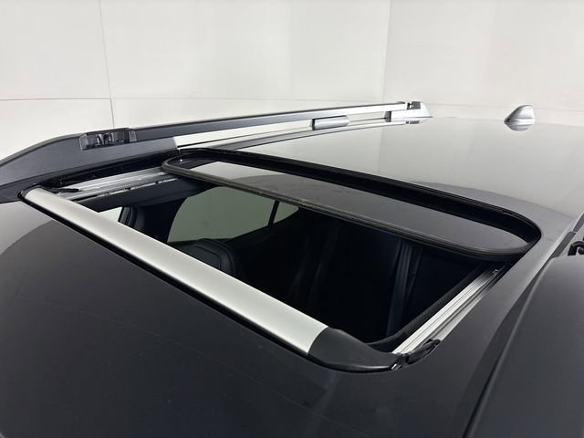 New 2026 Subaru Outback Limited image 22