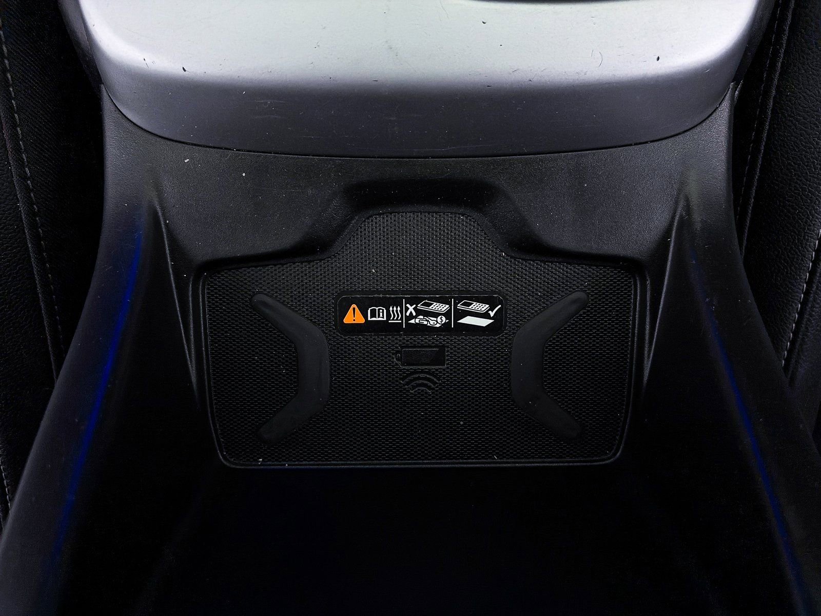 Used 2022 Chevrolet Colorado ZR2 image 32