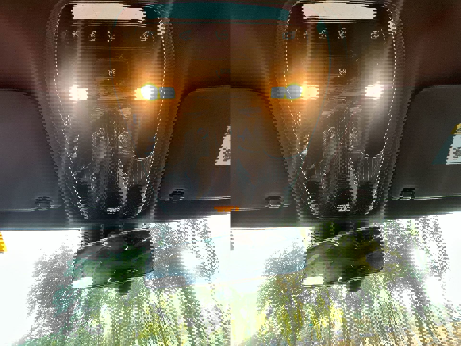 Used 2023 Mercedes-Benz C 300 Sedan image 27