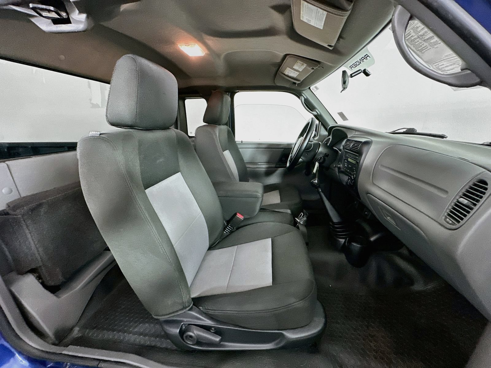 Used 2011 Ford Ranger Sport RWD image 25