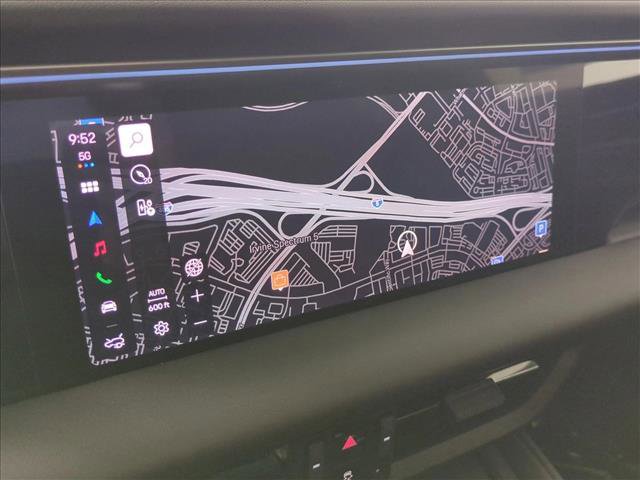 New 2026 Porsche Macan Electric image 19