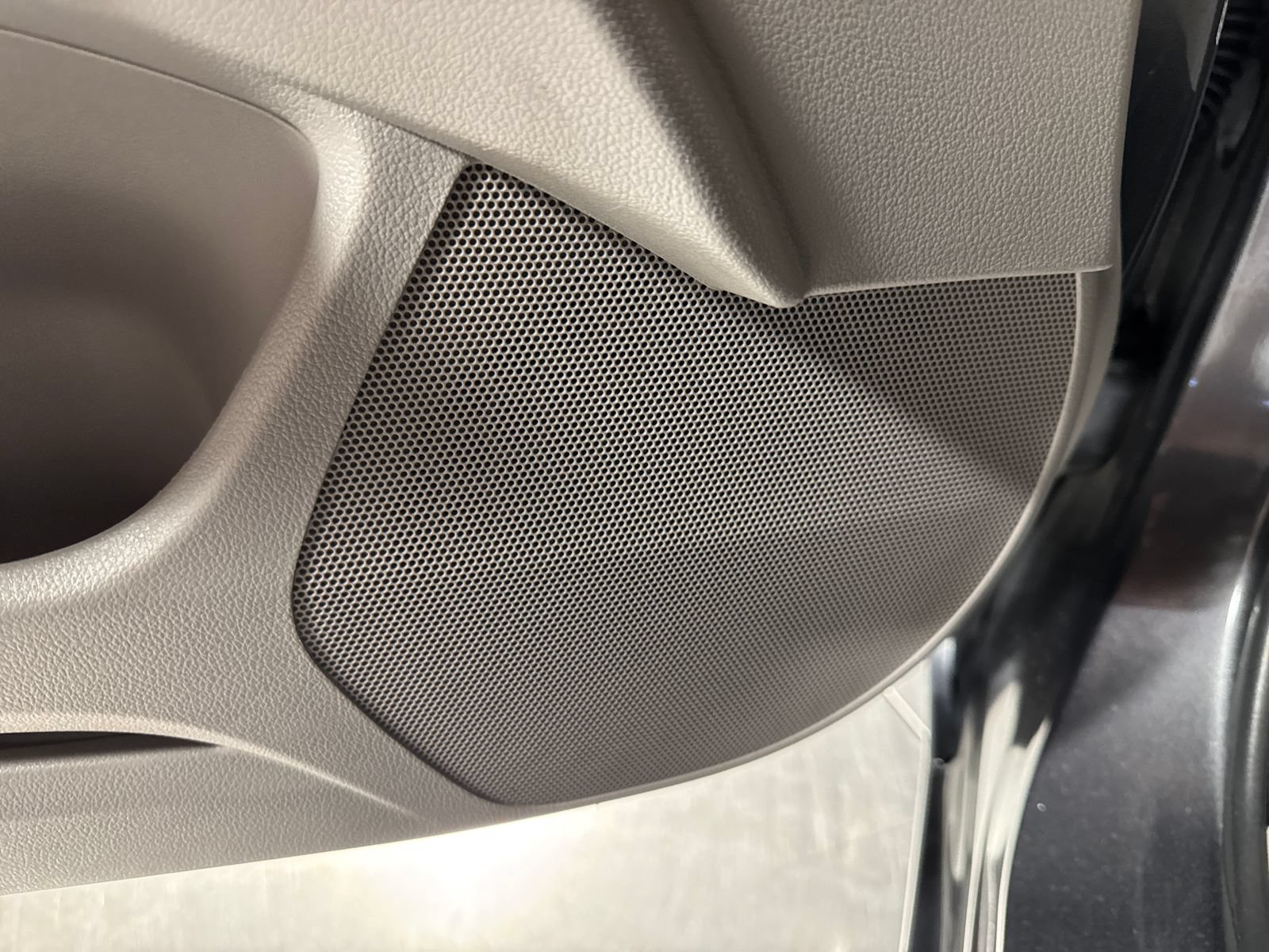 Used 2012 Honda Civic LX image 13