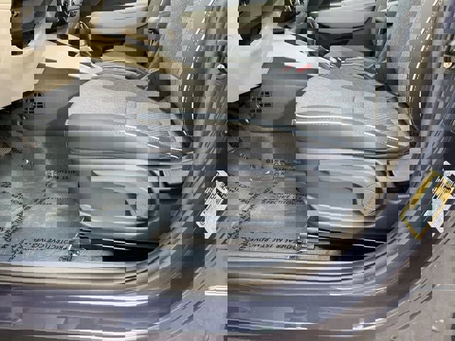 New 2026 Hyundai Venue SEL image 18