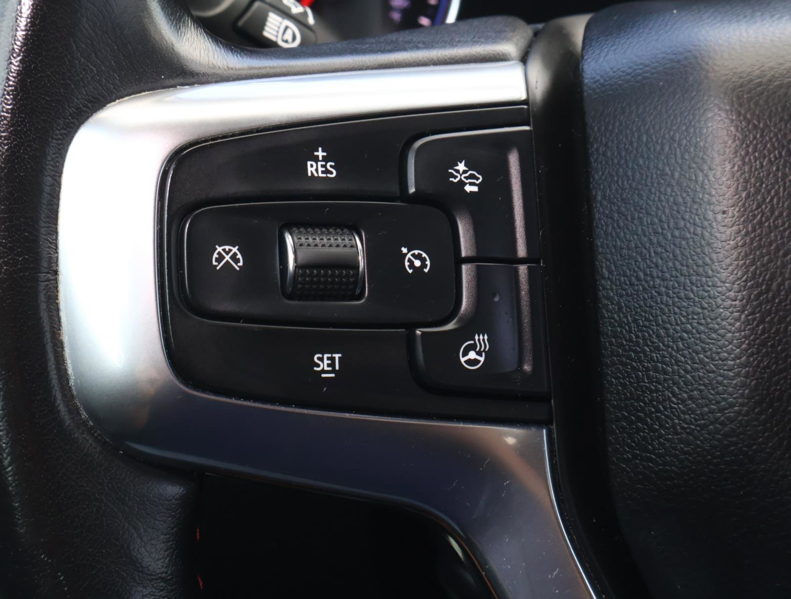 Used 2019 Chevrolet Blazer RS image 24