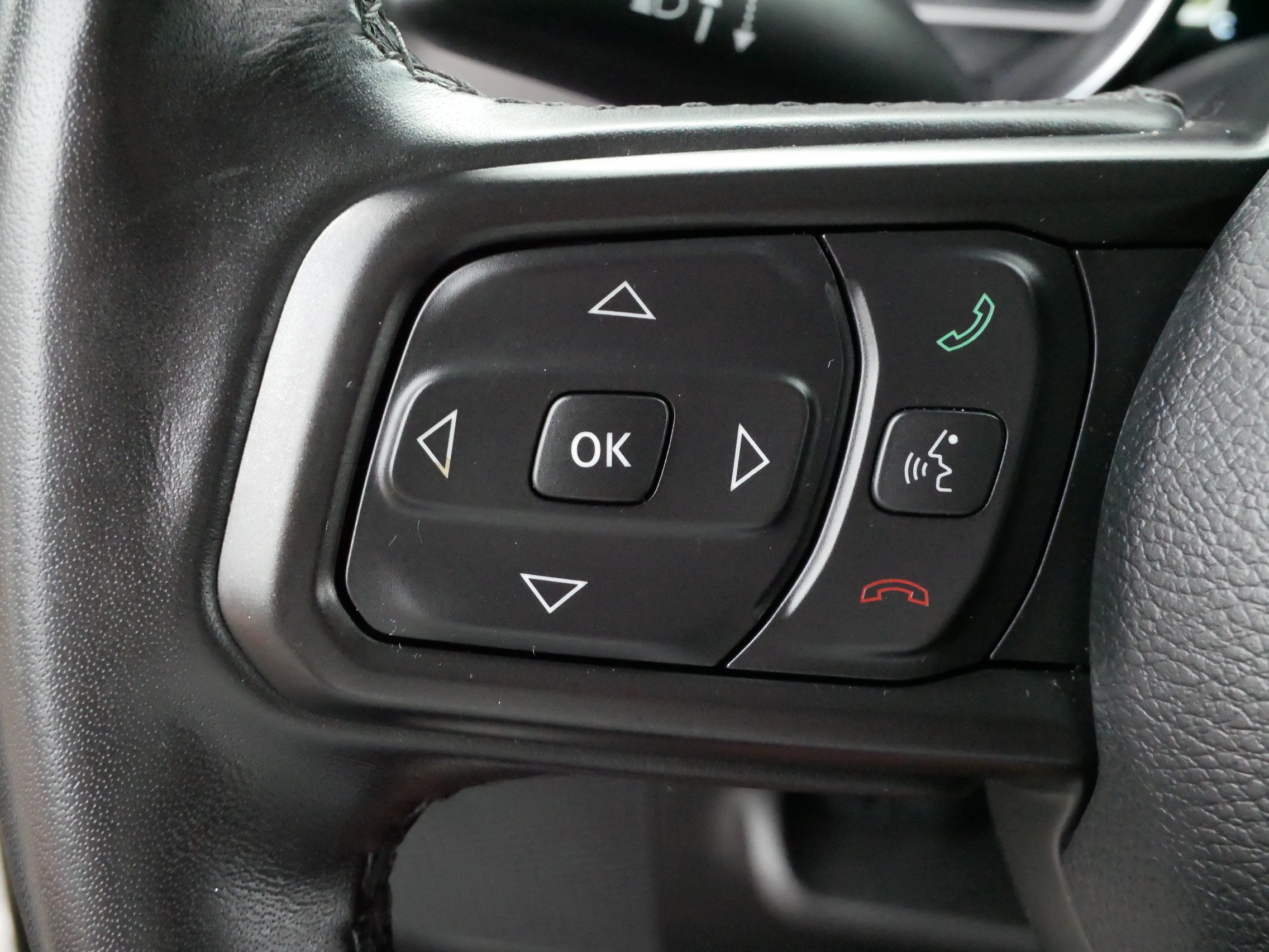 Used 2023 Jeep Wrangler Unlimited Sport AWD/4WD image 26