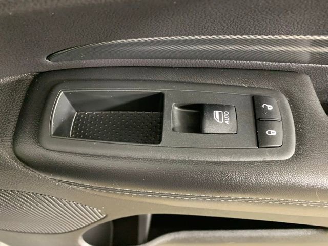 Used 2021 Dodge Durango GT image 32