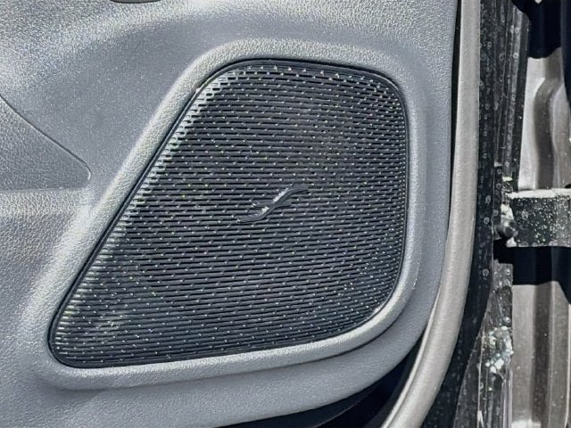 New 2026 Mercedes-Benz GLB 250 4MATIC image 17