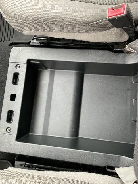 Used 2019 Ford F250 XLT image 26