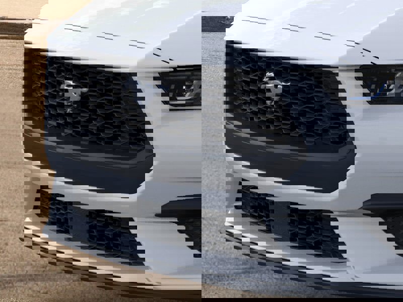 New 2025 Ford Mustang Premium image 34