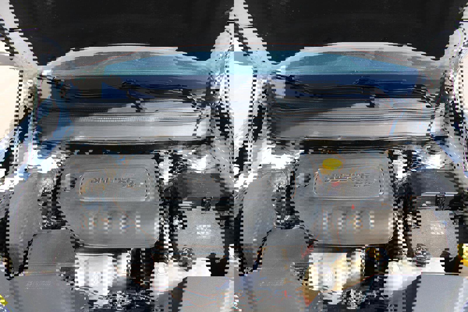 Used 2020 Jeep Cherokee Latitude image 4