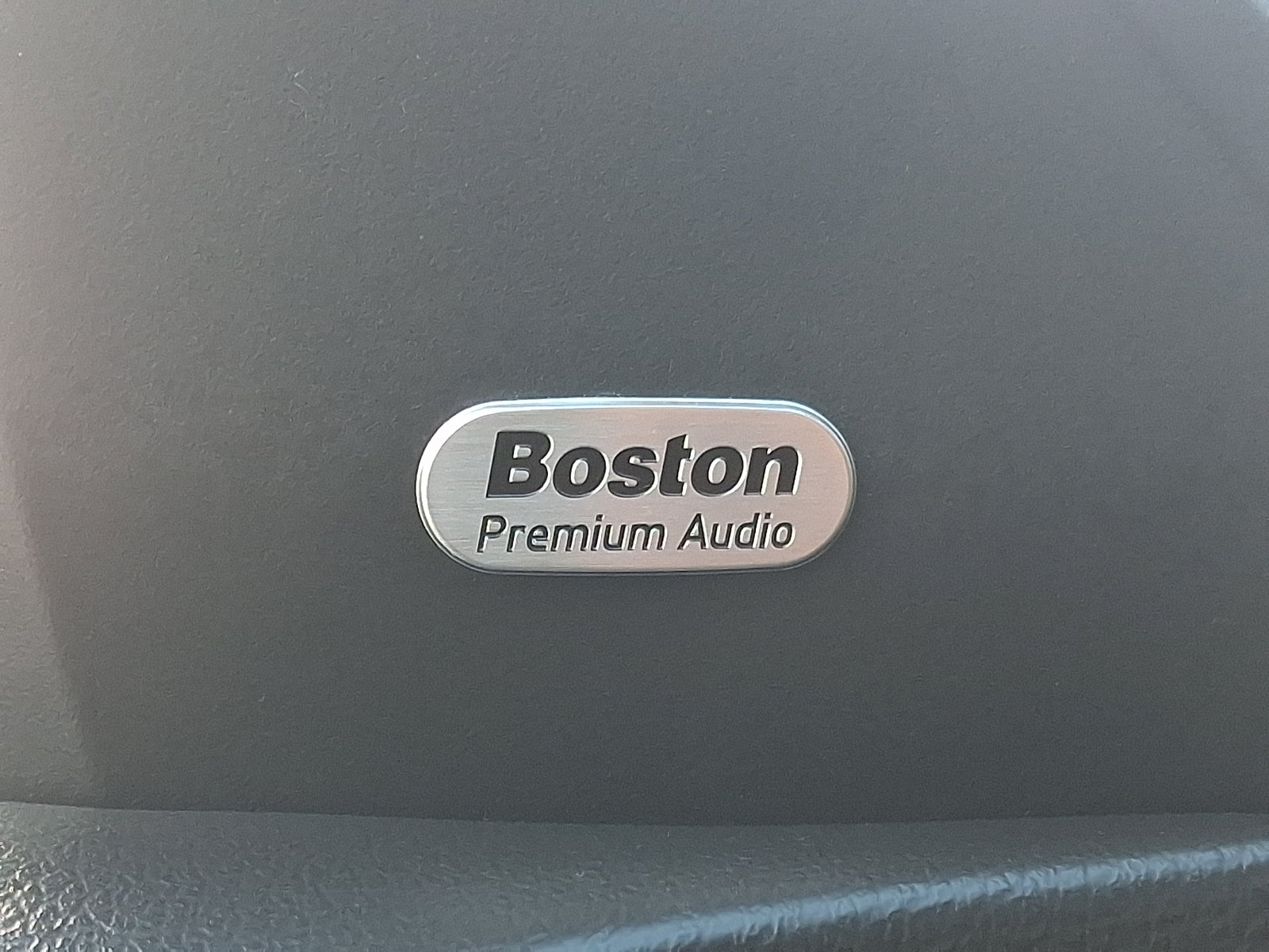Used 2006 Chrysler 300 C w/ Protection Group II RWD image 27