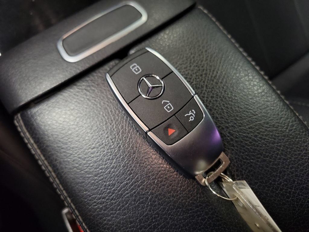 Used 2020 Mercedes-Benz A 220 image 16