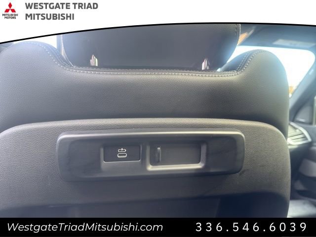 Used 2020 BMW X5 sDrive40i w/ Premium Package image 25