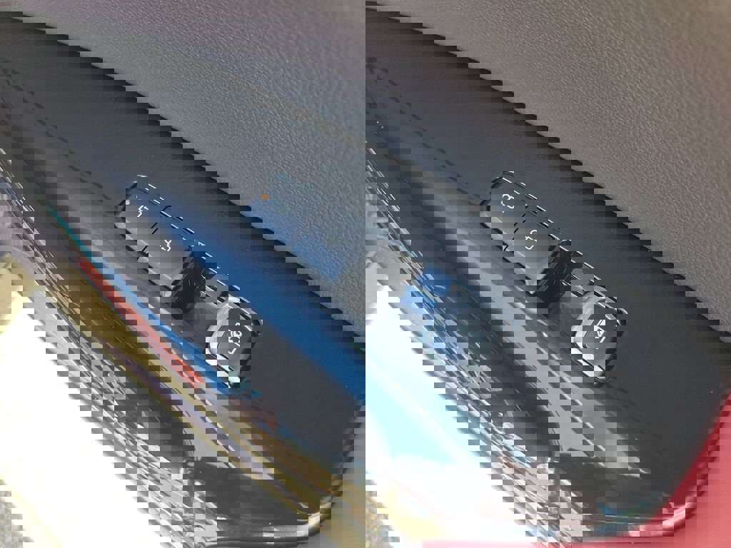 New 2026 Kia K5 GT-Line image 11