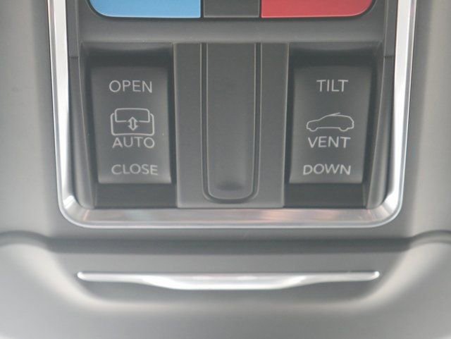 Used 2023 Jeep Grand Cherokee Altitude image 28